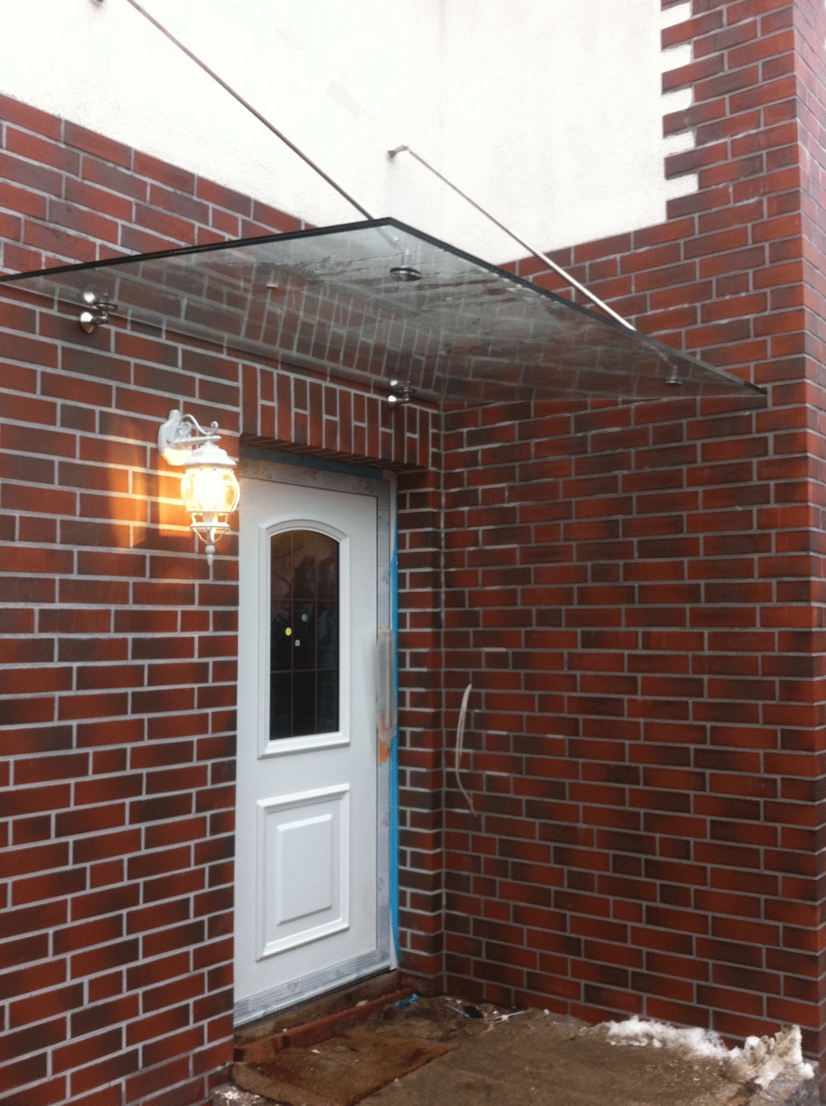 23b8c8e8-b447-4e42-a0c8-839e8412161e