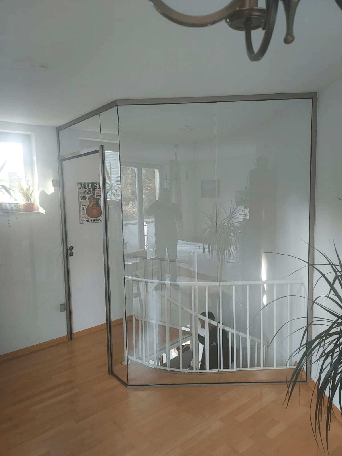 35eff3e7-3537-45fc-80c7-afa261893404