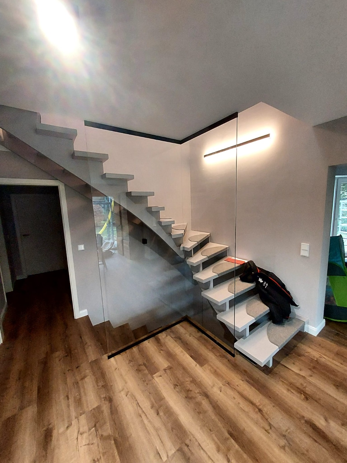 3a92375d-fd8f-438b-99d5-c34225062fd1