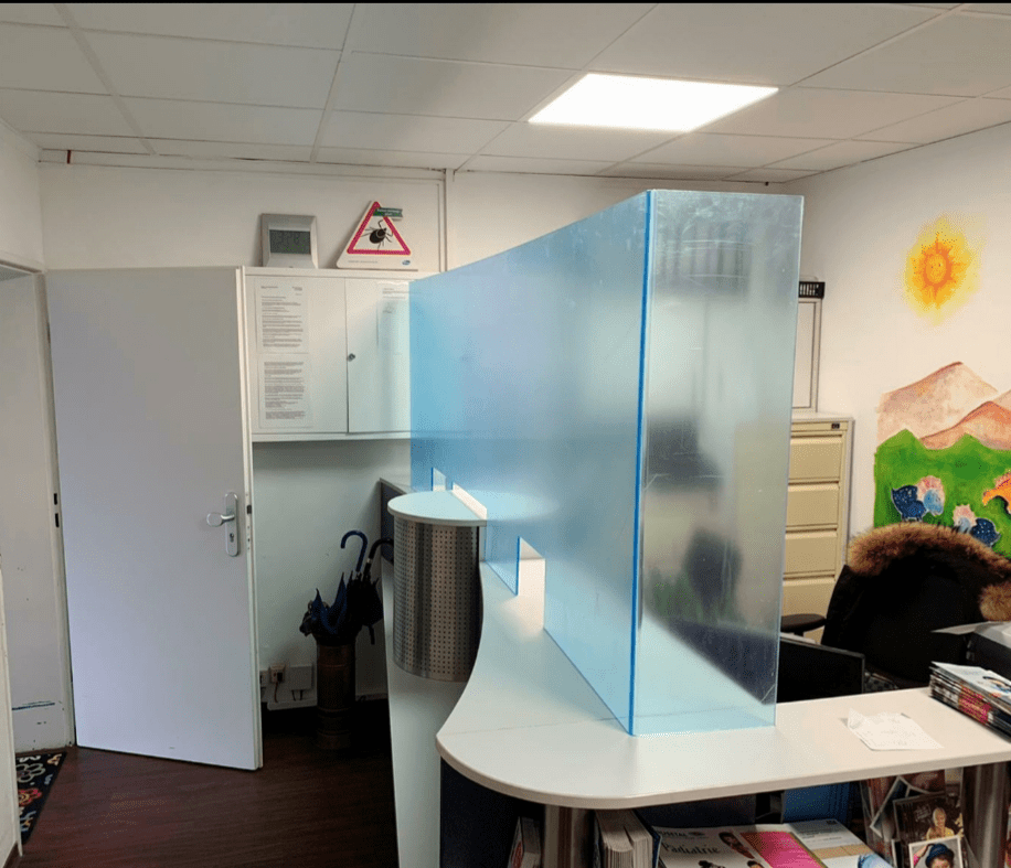 74a310dc-54be-462d-bb5b-fb84d5ba3d7c