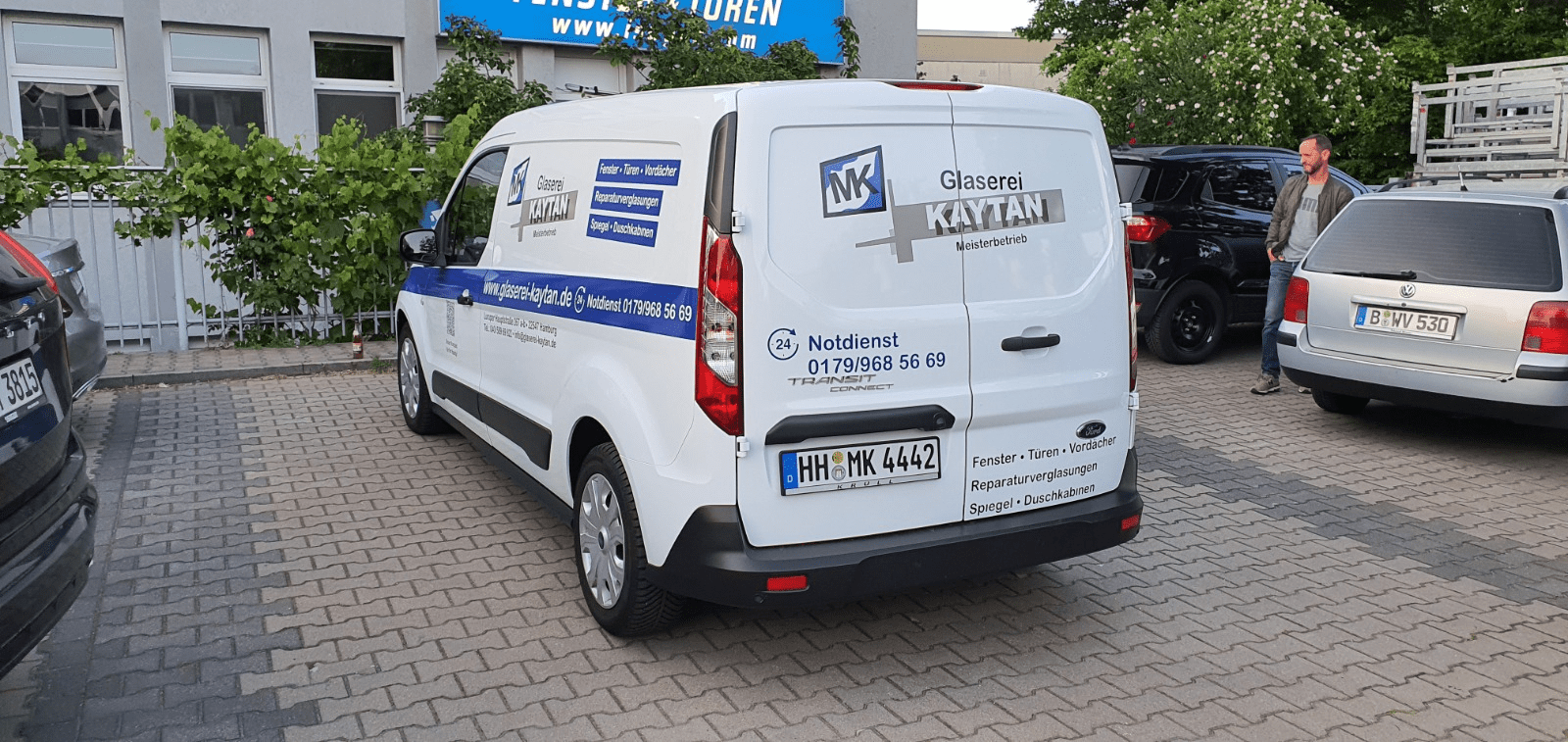 82ef4c7b-5913-462f-8105-7e124288f508