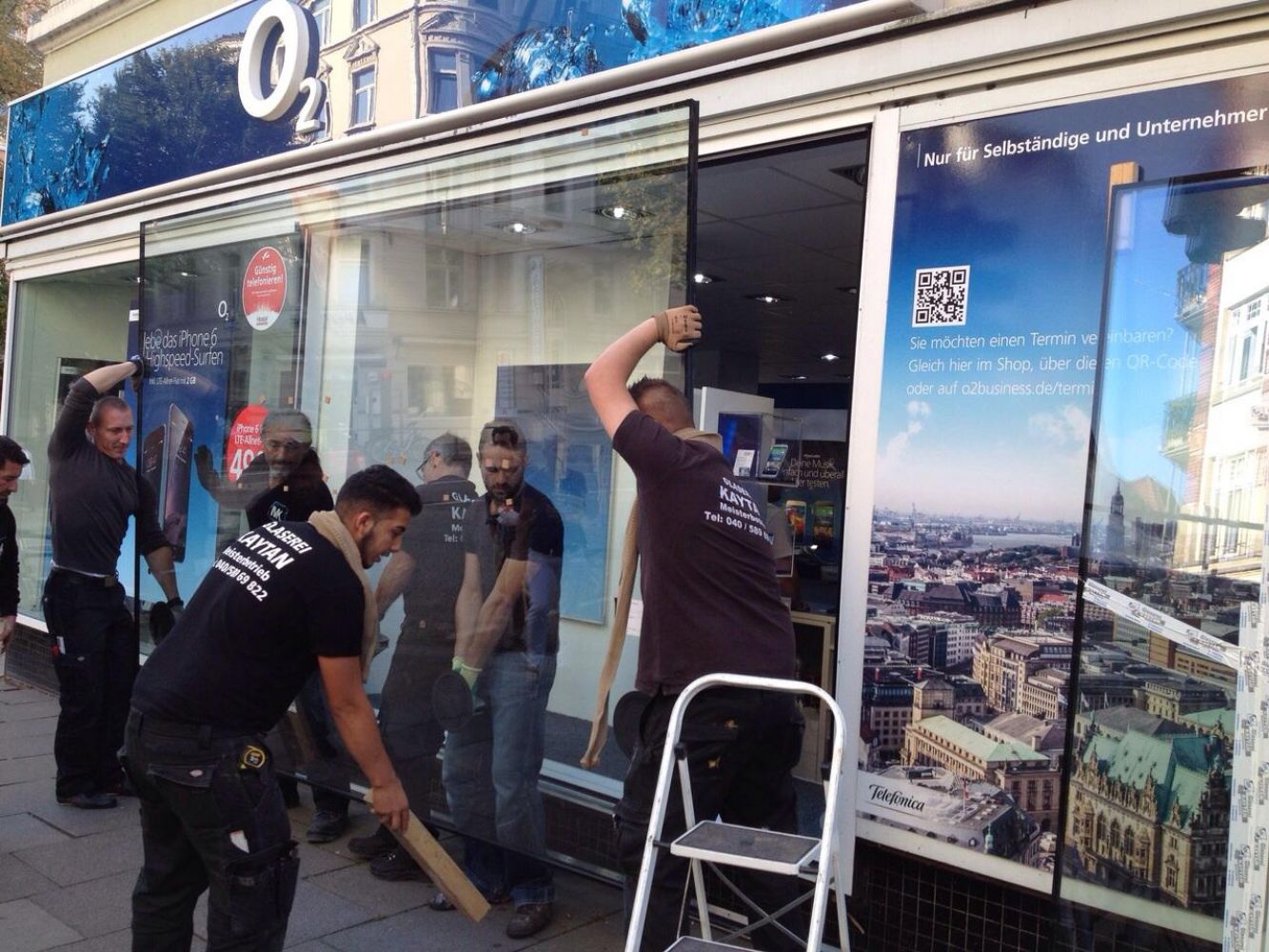 IMG-20190827-WA0027-36d3d15c