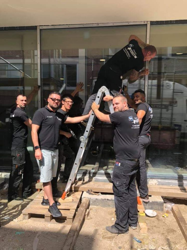 IMG-20200411-WA0000-dd01dbf2 (1)