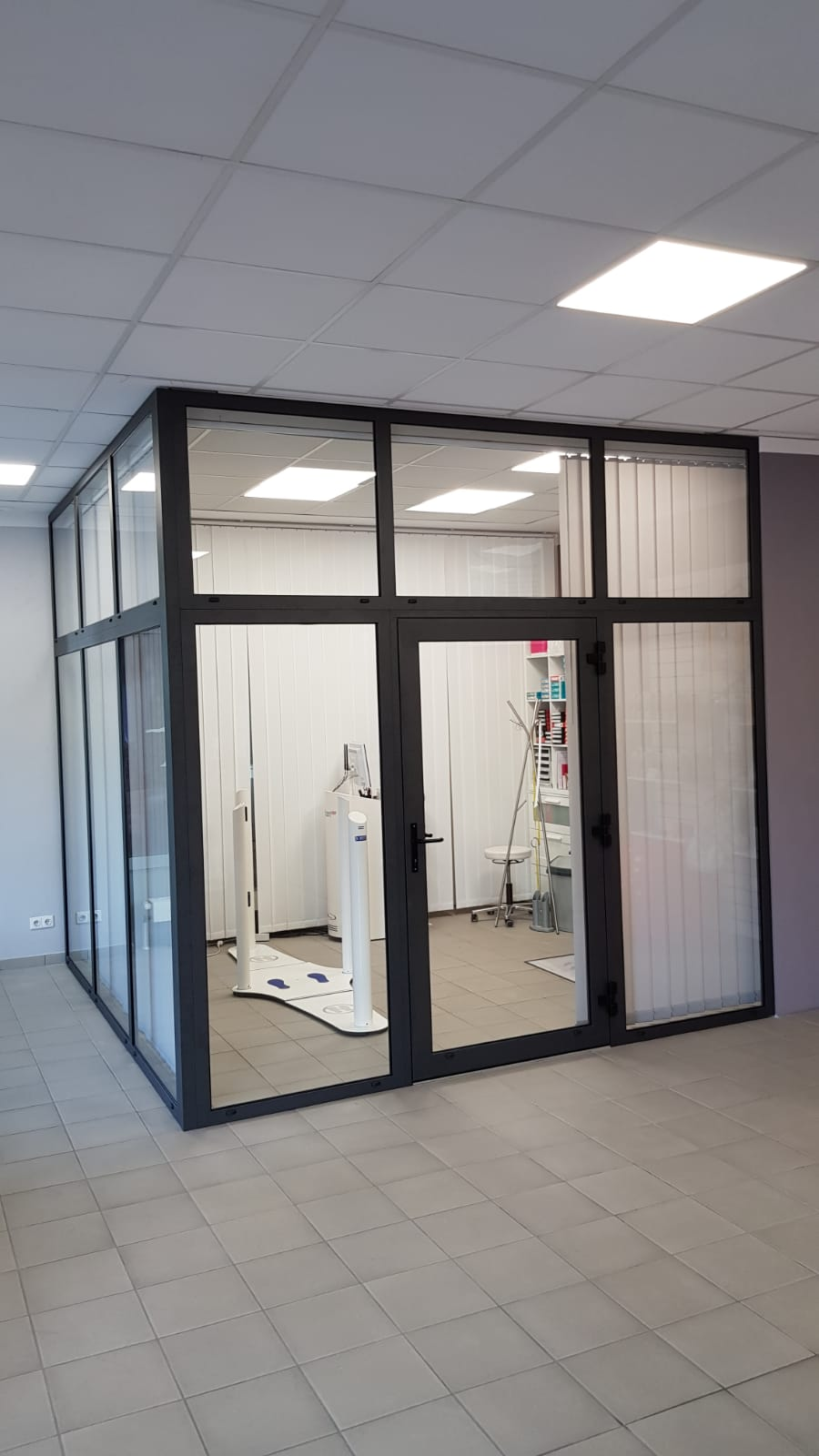 a330e9eb-497a-43c7-a397-e32bc5cef43f