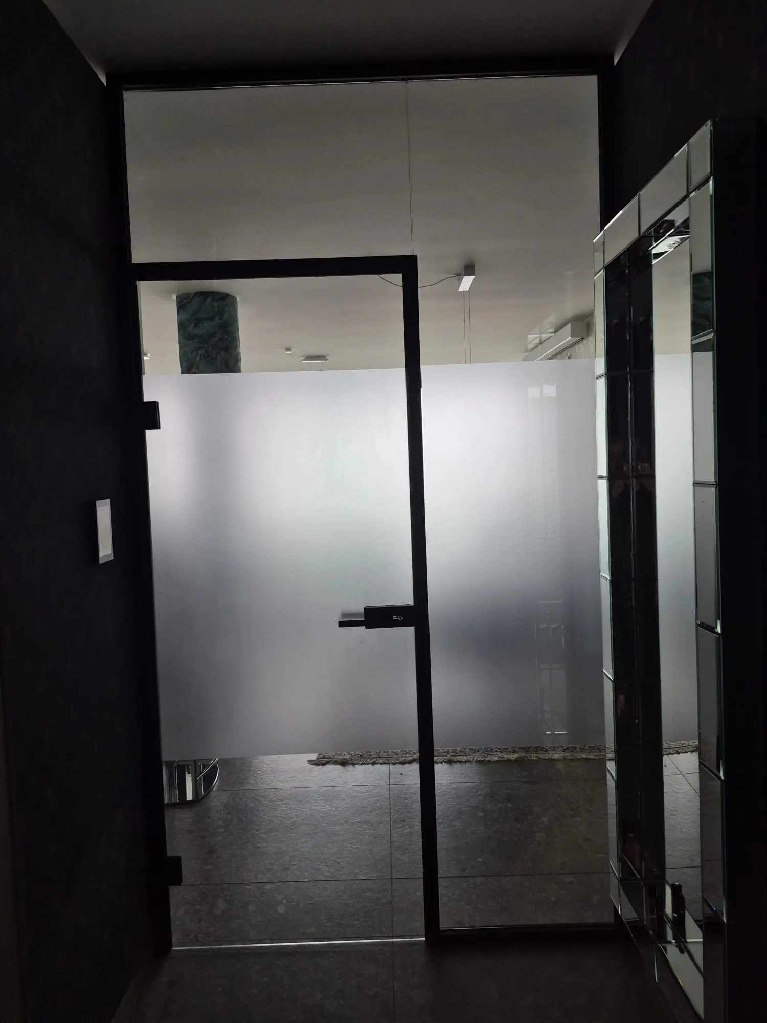 WhatsApp Image 2026-02-22 at 16.38.03 (1)