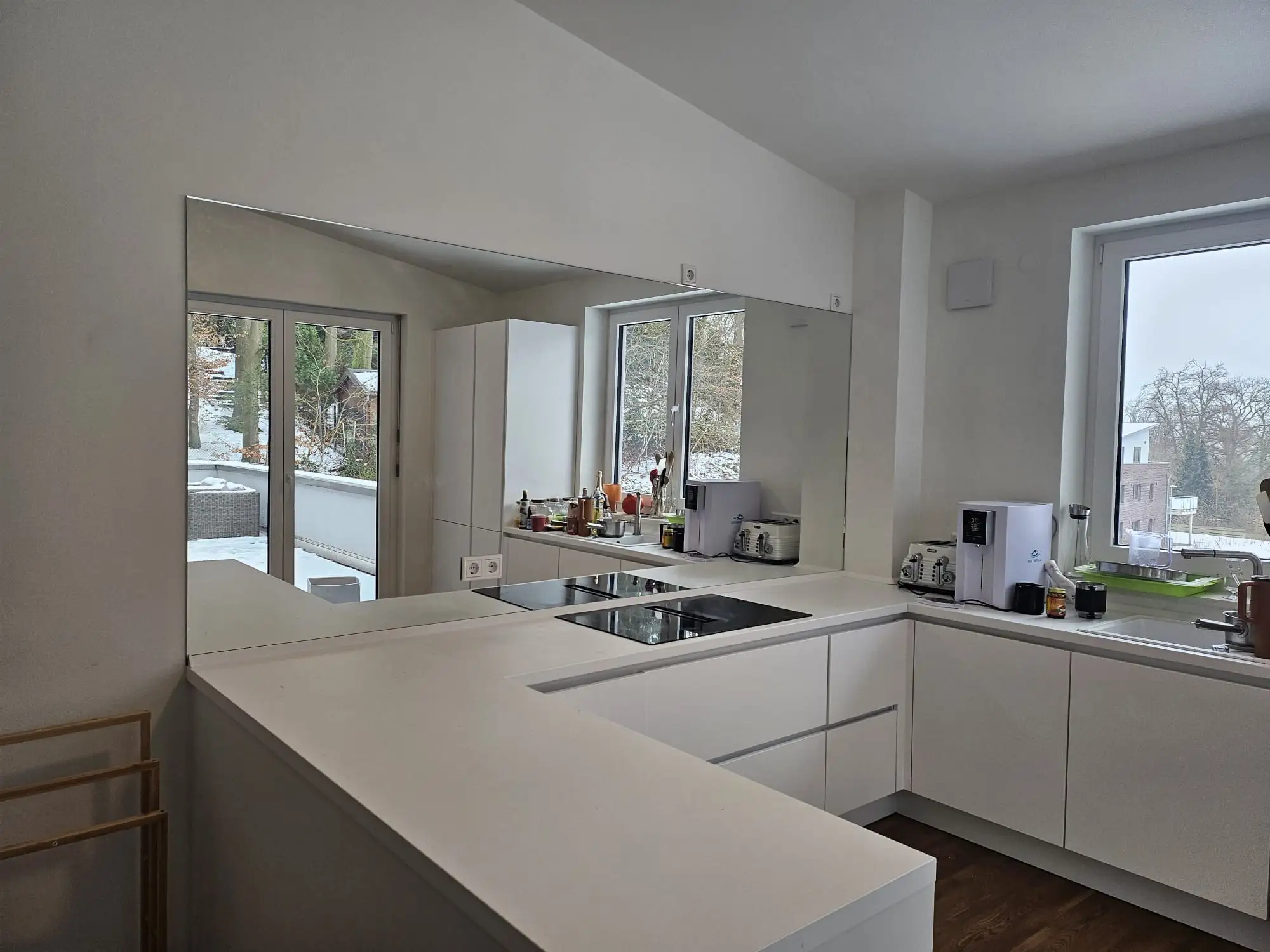 WhatsApp Image 2026-02-22 at 16.38.03 (3)