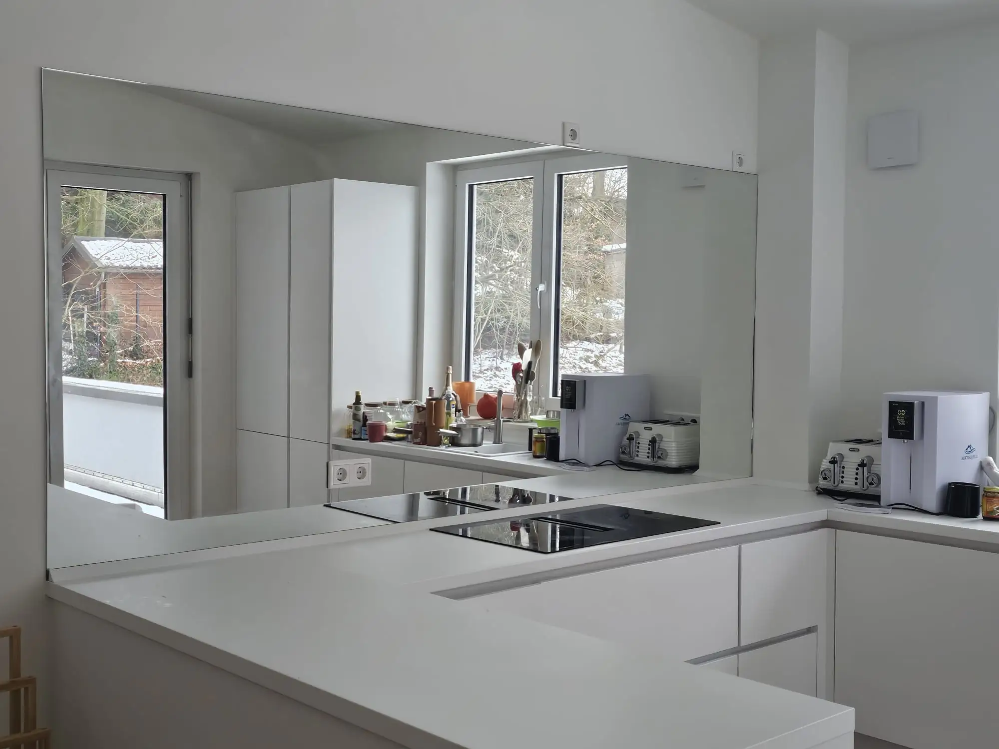 WhatsApp Image 2026-02-22 at 16.38.03 (4)