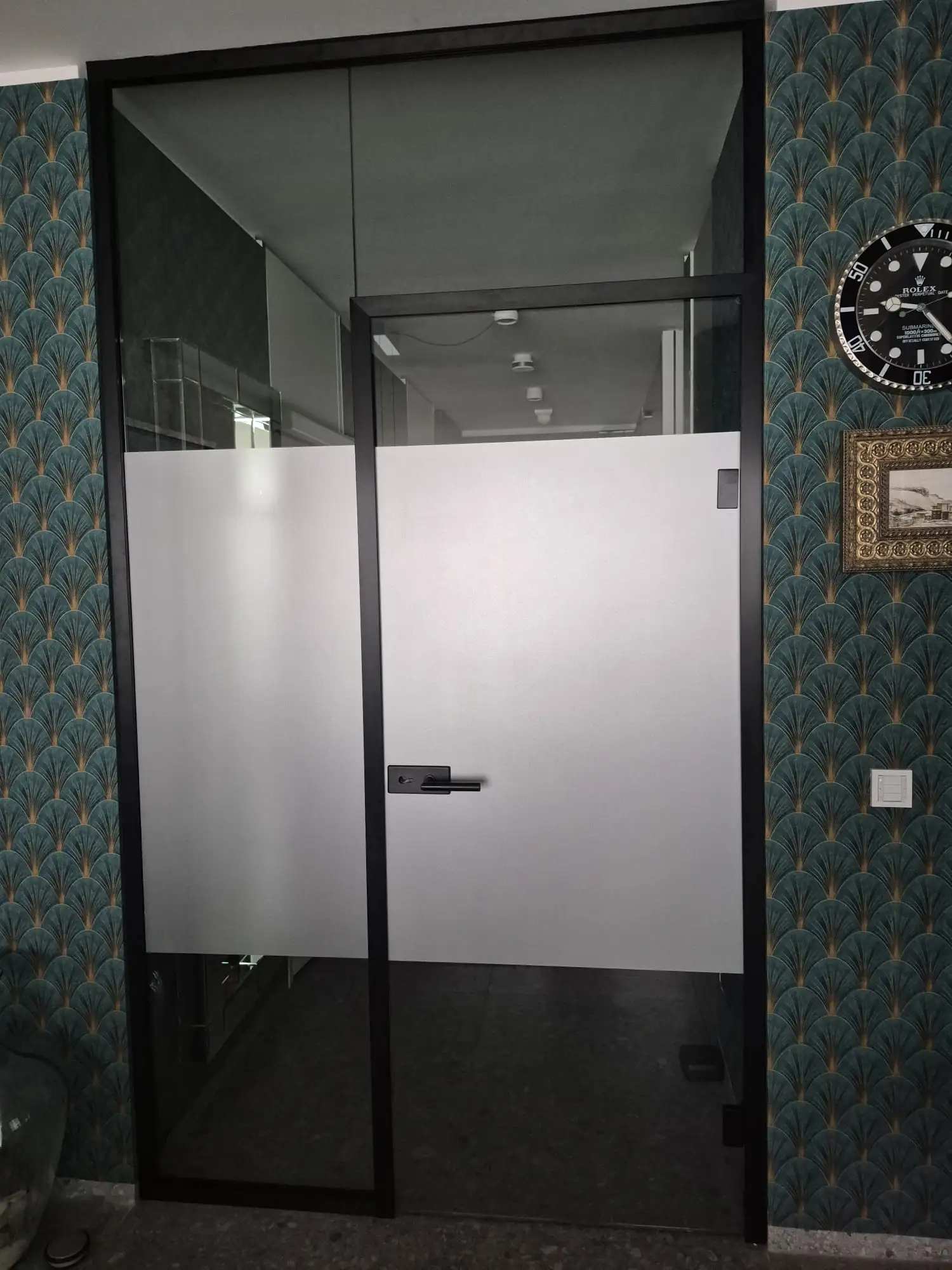 WhatsApp Image 2026-02-22 at 16.38.03