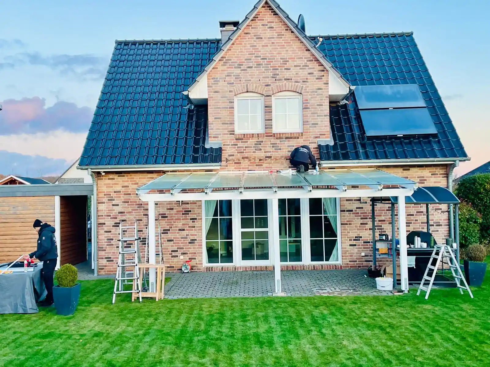 WhatsApp Image 2026-02-22 at 16.38.04 (2)