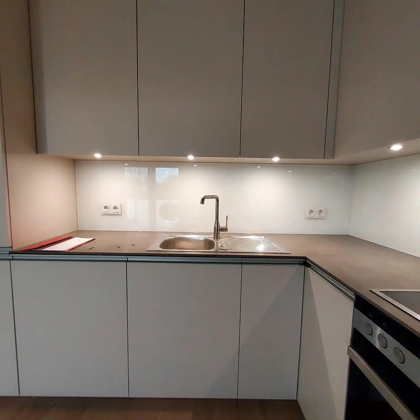 WhatsApp Image 2026-02-22 at 16.38.04 (3)