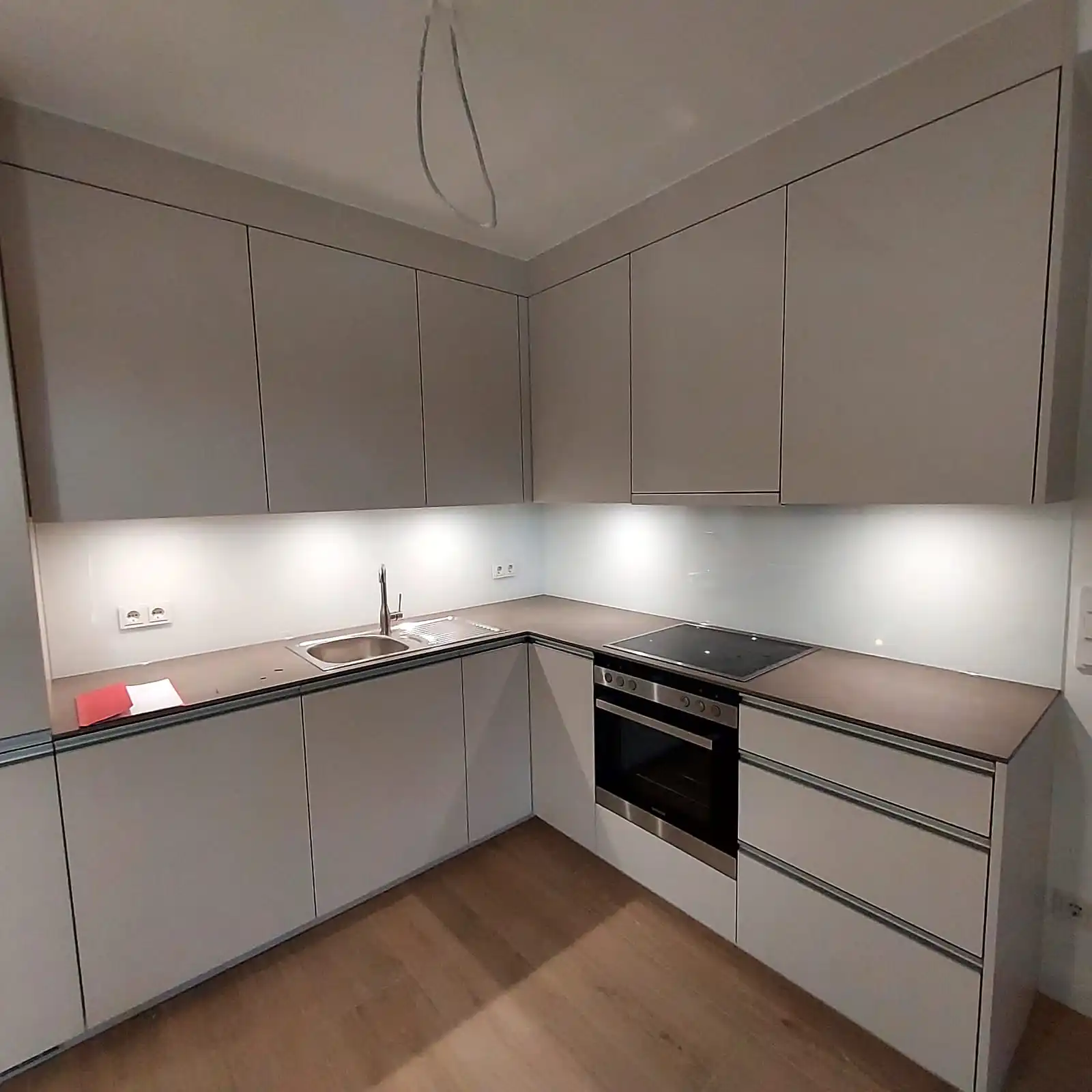 WhatsApp Image 2026-02-22 at 16.38.04 (4)