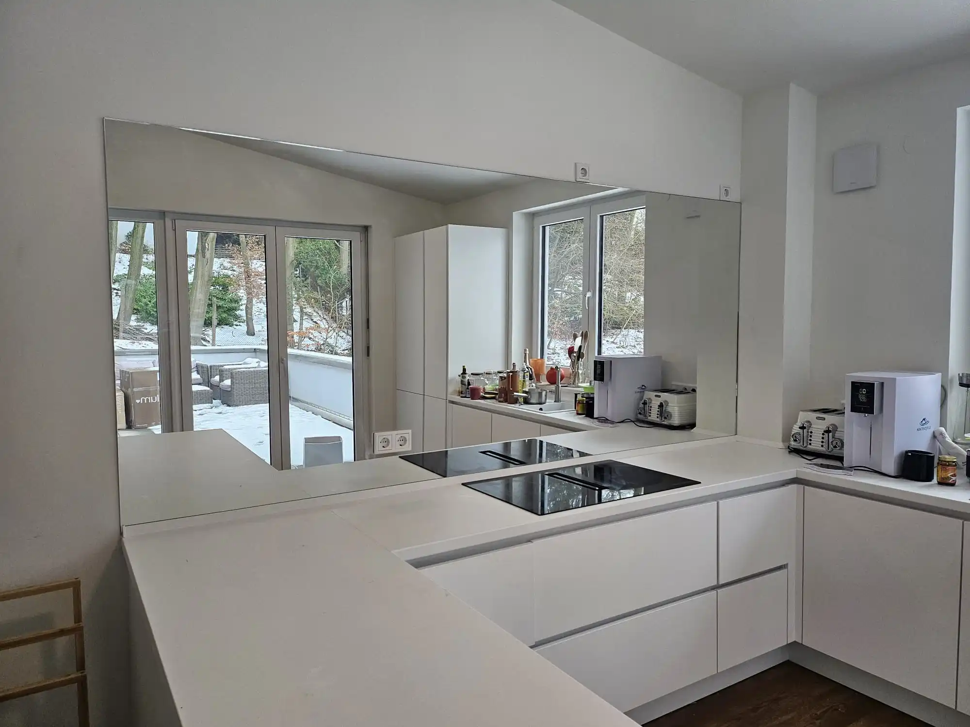 WhatsApp Image 2026-02-22 at 16.38.04 (5)