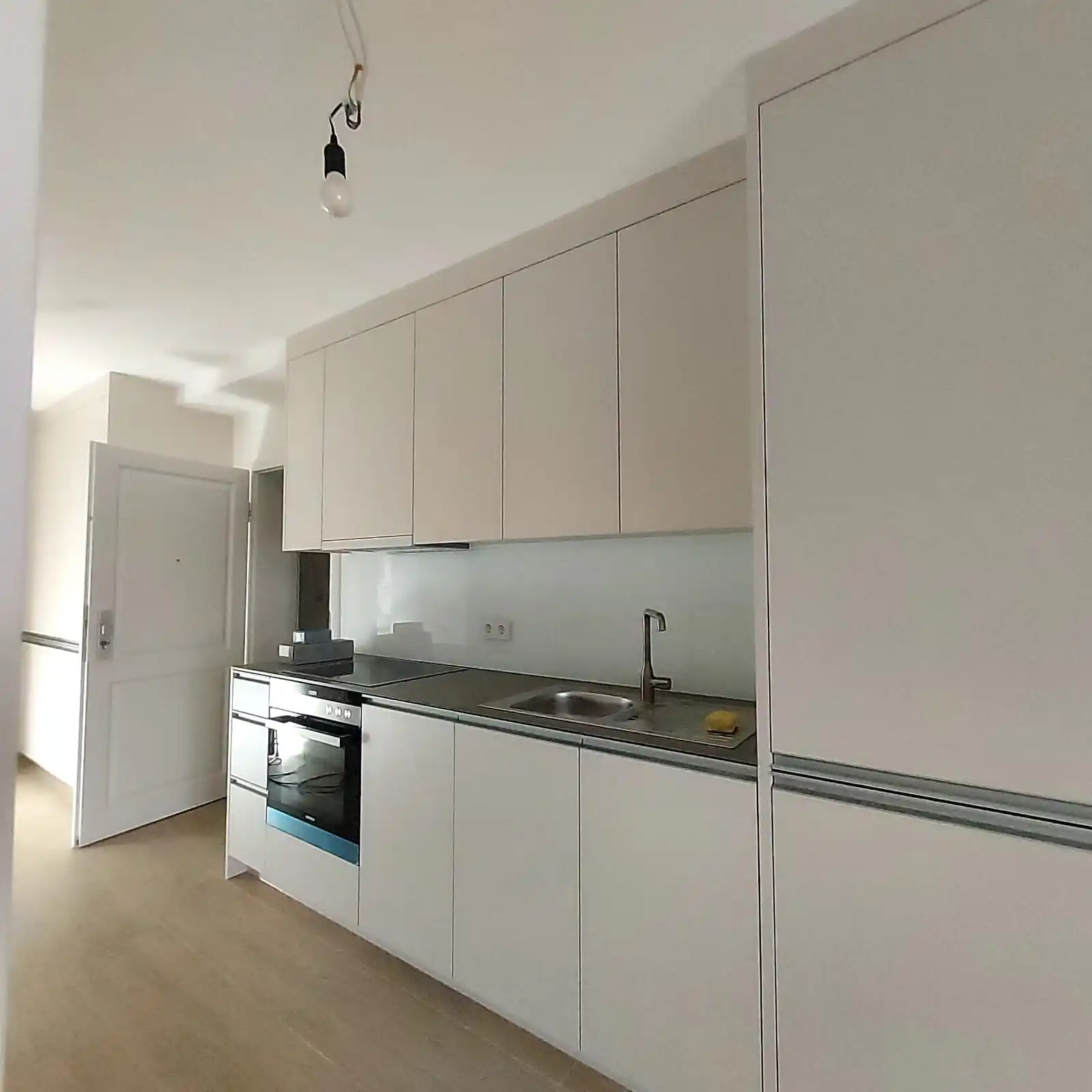 WhatsApp Image 2026-02-22 at 16.38.04