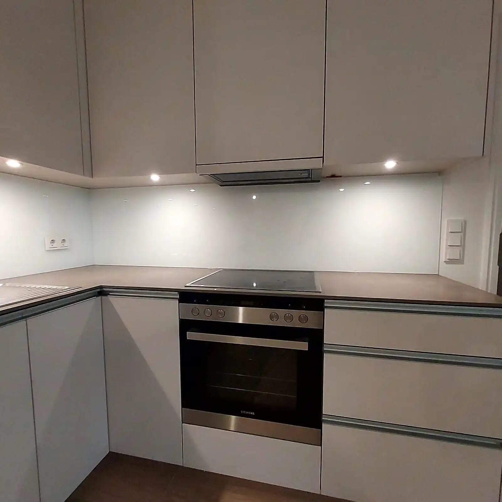 WhatsApp Image 2026-02-22 at 16.38.05 (1)