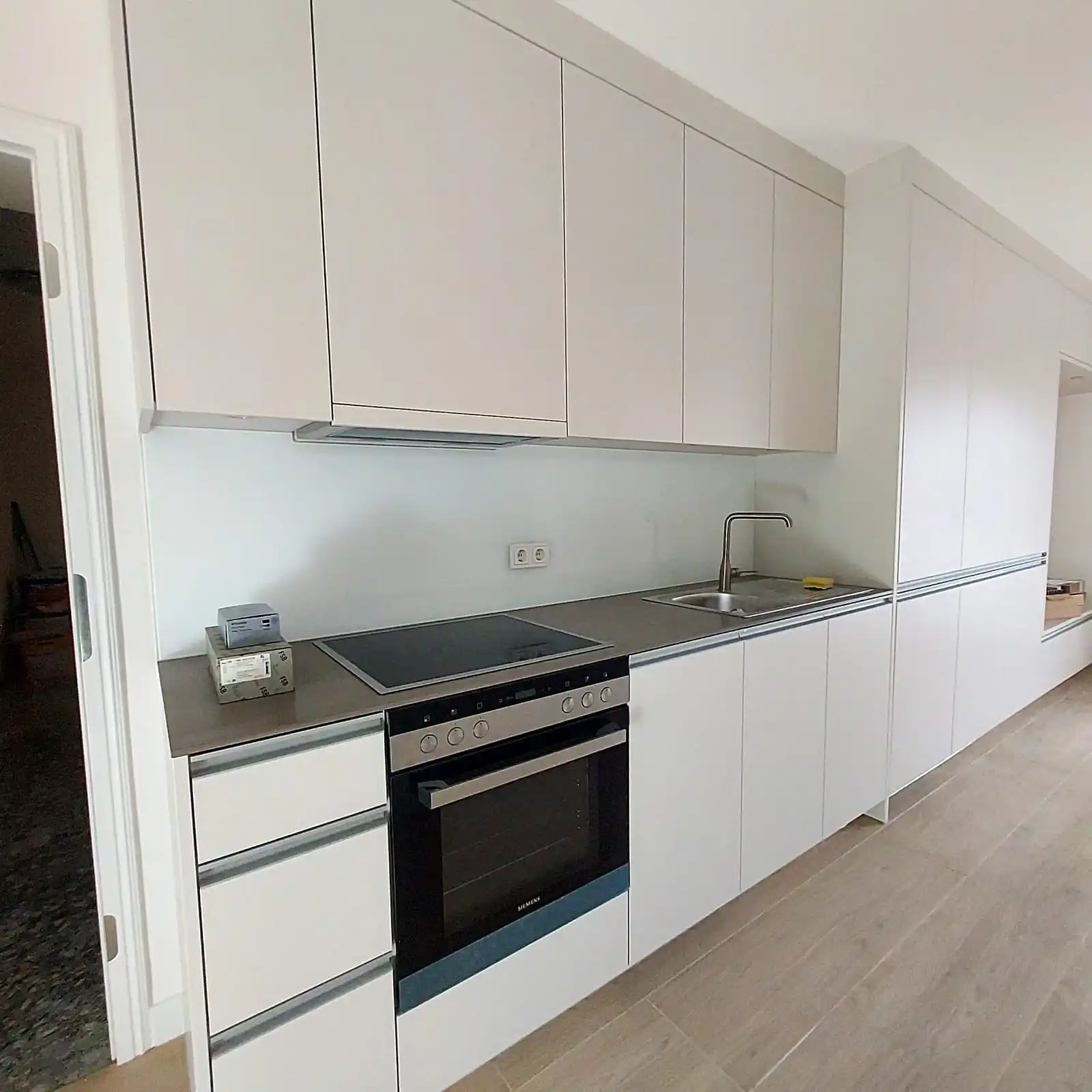 WhatsApp Image 2026-02-22 at 16.38.05 (2)