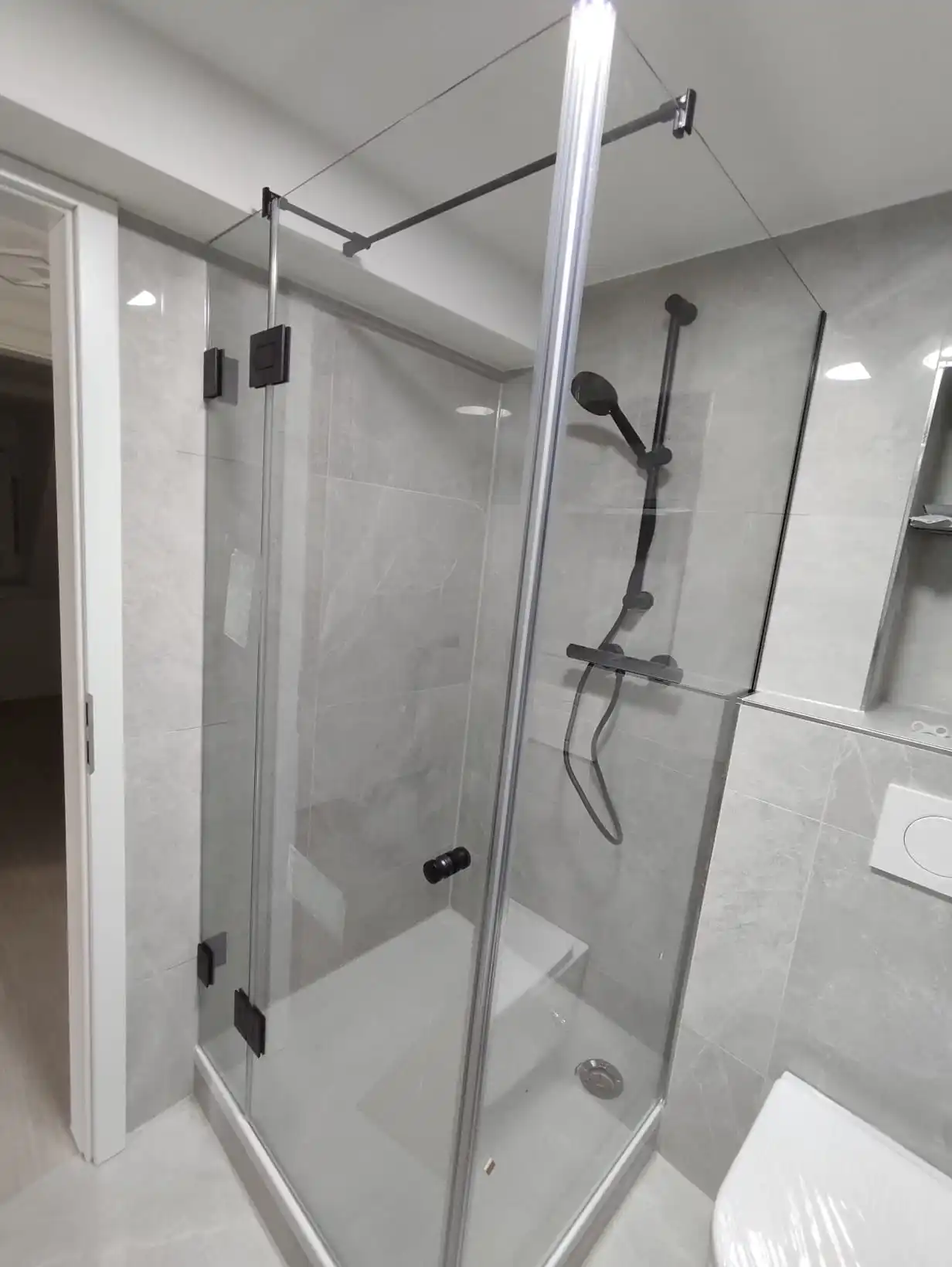 WhatsApp Image 2026-02-22 at 16.38.05 (3)