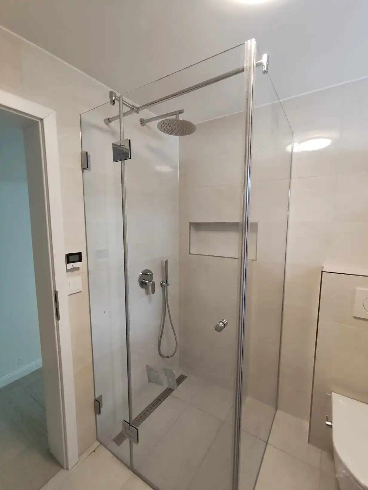 WhatsApp Image 2026-02-22 at 16.38.05 (4)