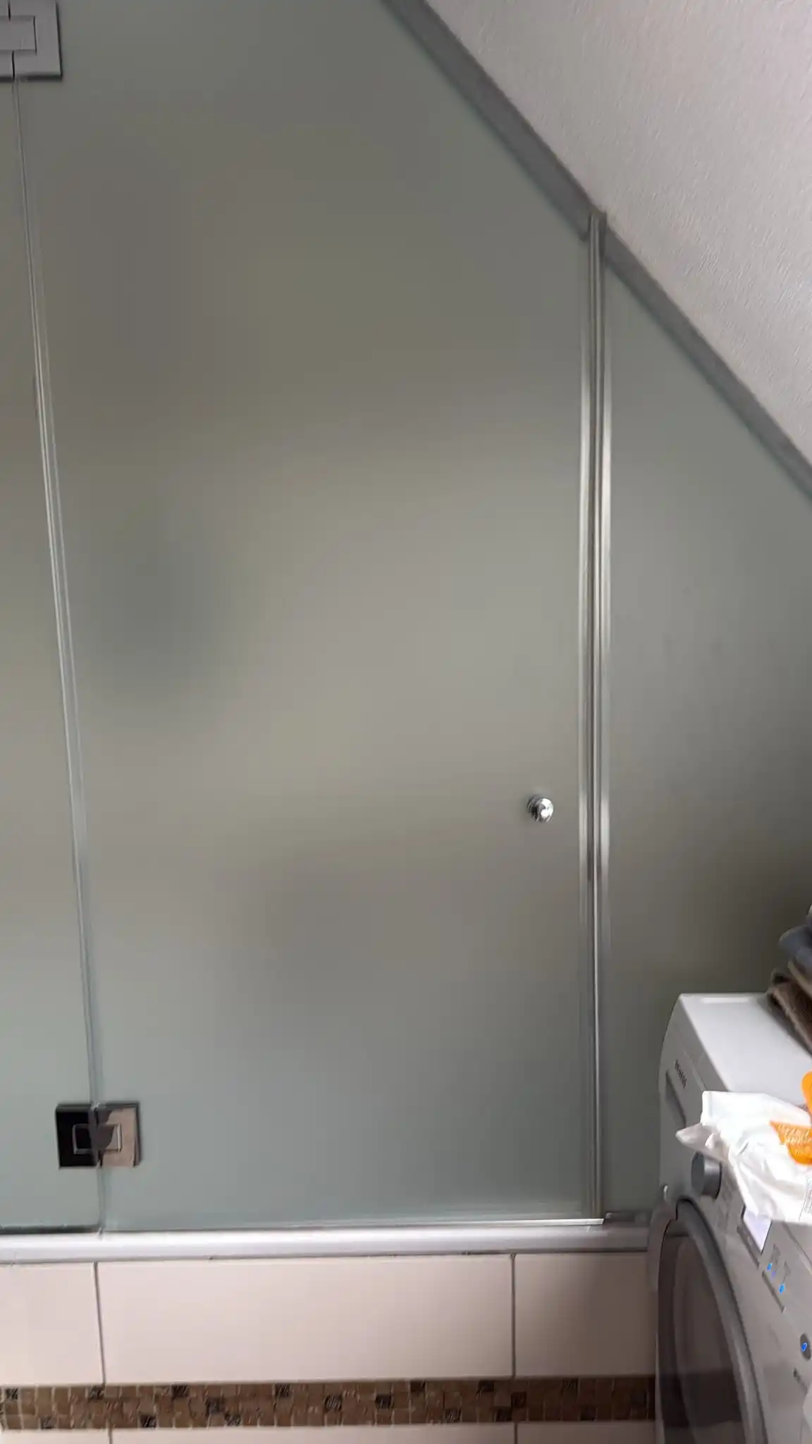 WhatsApp Image 2026-02-22 at 16.38.05